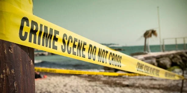 Kolhapur Large stock of detonators discovered in Alte area